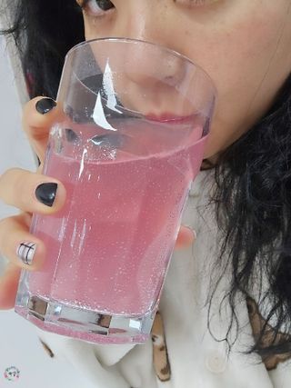 박꽃님이 올린 리뷰 사진 2
