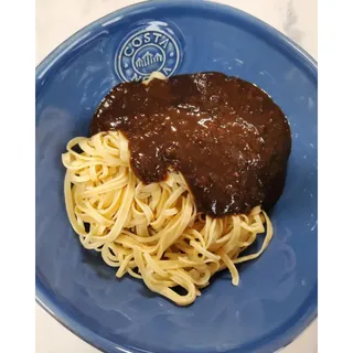 으하하하하님이 올린 리뷰 사진 1