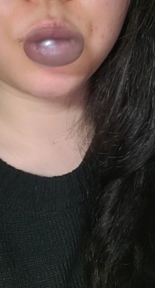 비니비니님이 올린 리뷰 사진 4