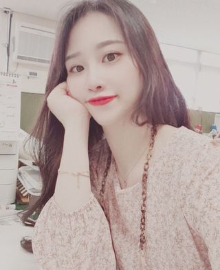 밍기님이 올린 리뷰 사진 1