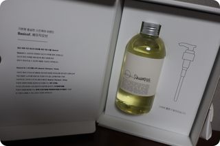 염댕냥님이 올린 리뷰 사진 1