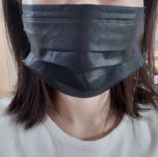 히룩님이 올린 리뷰 사진 4