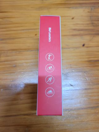 윤선수님이 올린 리뷰 사진 3
