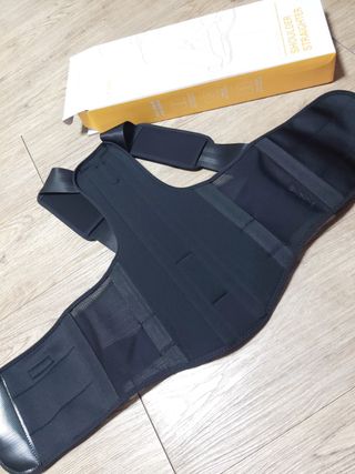 MJ님이 올린 리뷰 사진 3