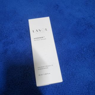 나햐님이 올린 리뷰 사진 2