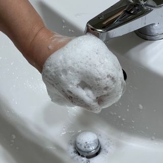 러브스타님이 올린 리뷰 사진 2