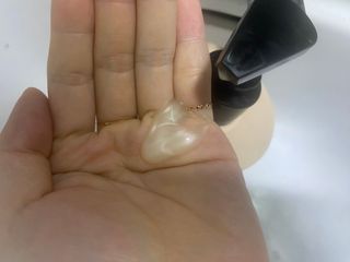 김효영님이 올린 리뷰 사진 4