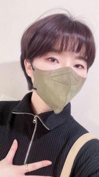 깃털이랑님이 올린 리뷰 사진 1