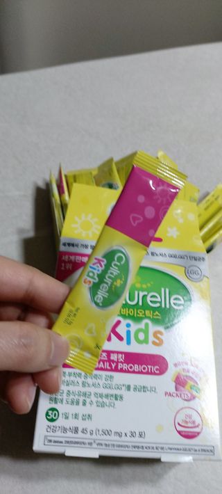 해피봉봉님이 올린 리뷰 사진 3