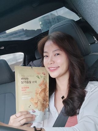 윤희님이 올린 리뷰 사진 2