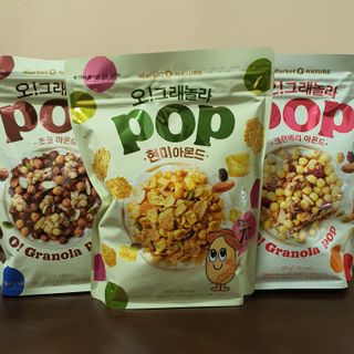 startist님이 올린 리뷰 사진 2
