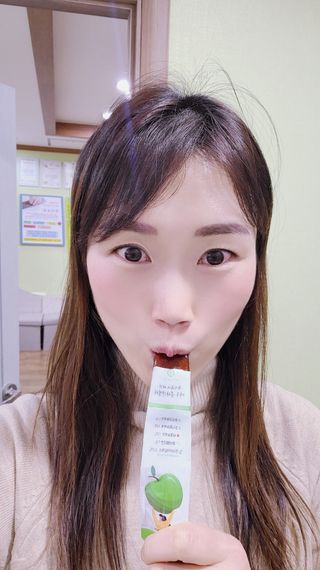 대박윤쌤님이 올린 리뷰 사진 1