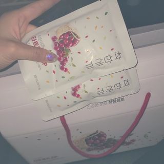 호야야님이 올린 리뷰 사진 2