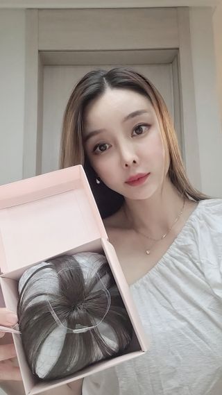 둥가둥가우리도도님이 올린 리뷰 사진 2