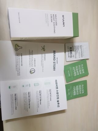 쭈닝님이 올린 리뷰 사진 3