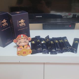 삼남매 맘^^님이 올린 리뷰 사진 2