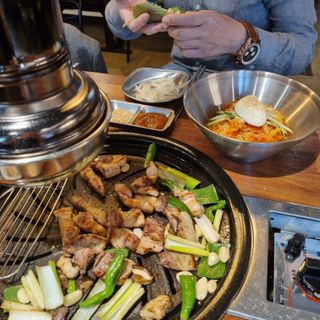 hye님이 올린 리뷰 사진 2
