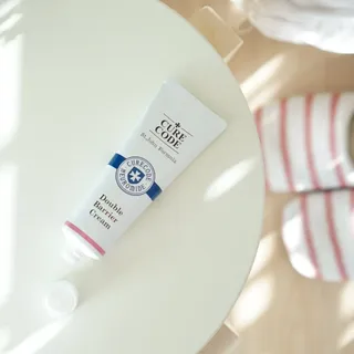 younge님이 올린 리뷰 사진 1