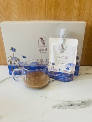 Jeongsoo님이 올린 리뷰 사진 2