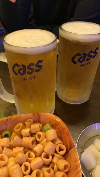 별이빛나길님이 올린 리뷰 사진 1