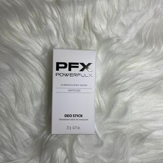 나은님이 올린 리뷰 사진 1
