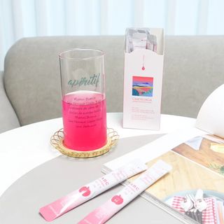 슈붕님이 올린 리뷰 사진 1