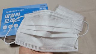 파랑새41님이 올린 리뷰 사진 2