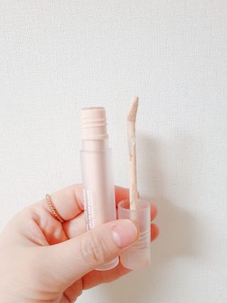 간절히바라던바다님이 올린 리뷰 사진 4