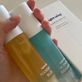 쏨미님이 올린 리뷰 사진 3