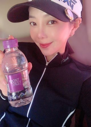 몽베스트 [MONTBEST] 330mL 20병 — 5점을 준 리뷰어가 2021년 10월 올린 사용 사진
