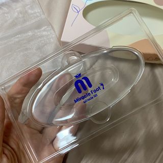 소또먹님이 올린 리뷰 사진 2