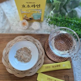 랑이님이 올린 리뷰 사진 2