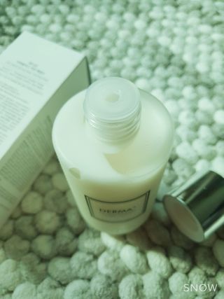 민앤후마미님이 올린 리뷰 사진 2