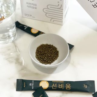 꿀냥이님이 올린 리뷰 사진 2