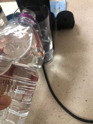 쭈야님이 올린 리뷰 사진 2