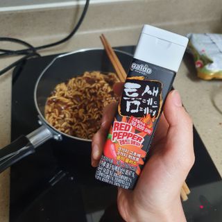 오니님이 올린 리뷰 사진 1