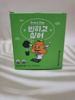 유성인성맘님이 올린 리뷰 사진 3