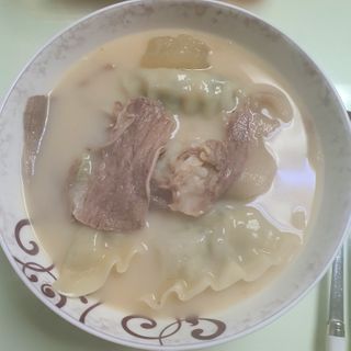 오뚜기님이 올린 리뷰 사진 2