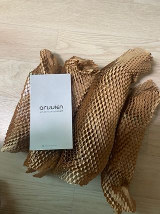 김주은님이 올린 리뷰 사진 1
