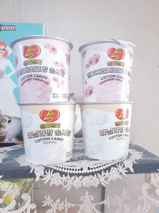 달리아님이 올린 리뷰 사진 2