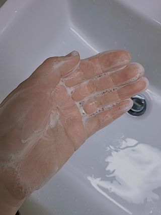 HyeRanSeo님이 올린 리뷰 사진 4