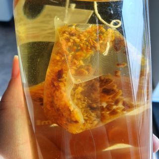 치구링님이 올린 리뷰 사진 2