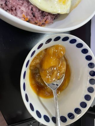 고기앤소금님이 올린 리뷰 사진 1