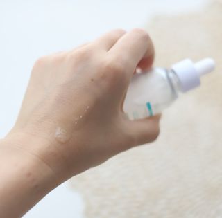 jihye님이 올린 리뷰 사진 3