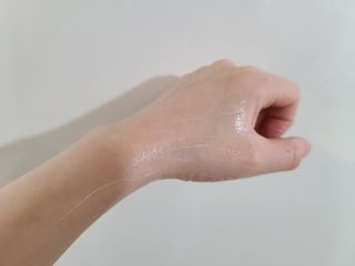 복덩이님이 올린 리뷰 사진 3