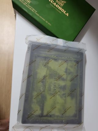뽀오오옹님이 올린 리뷰 사진 2