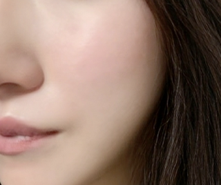 ✅프리 (블로그체험단) [밀리밀리] 메디 앰플 비타 15ml — 4.5점을 준 리뷰어가 2025년 9월 올린 사용 사진