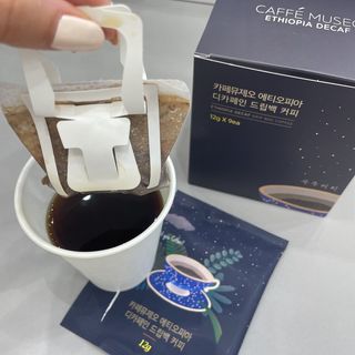 지혜정님이 올린 리뷰 사진 1