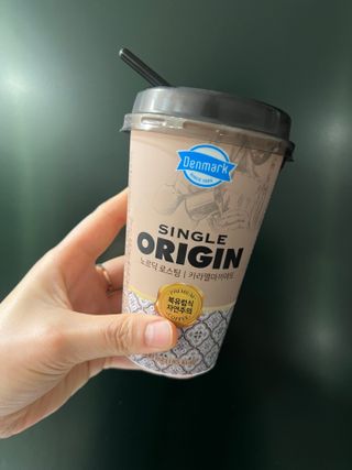 JaeIN님이 올린 리뷰 사진 1