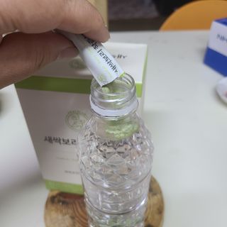 써니35님이 올린 리뷰 사진 4